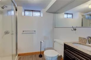40 Brimfield Rd, Cranston, RI 02920 - Photo 22