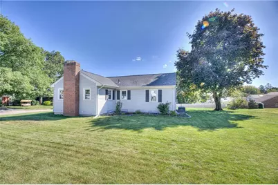 40 Brimfield Road, Cranston, RI 02920 - Photo 36