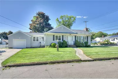 40 Brimfield Road, Cranston, RI 02920 - Photo 40