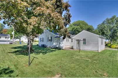 40 Brimfield Road, Cranston, RI 02920 - Photo 28