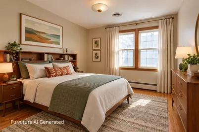 40 Brimfield Road, Cranston, RI 02920 - Photo 16