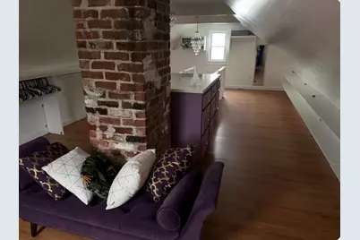 201 Power Road, Pawtucket, RI 02860 - Photo 10