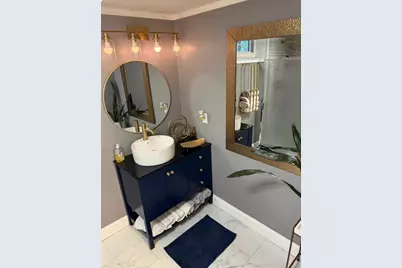 201 Power Road, Pawtucket, RI 02860 - Photo 36