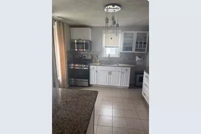 201 Power Road, Pawtucket, RI 02860 - Photo 6