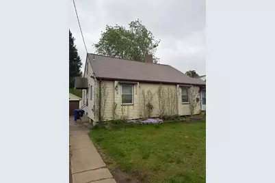 201 Power Road, Pawtucket, RI 02860 - Photo 2