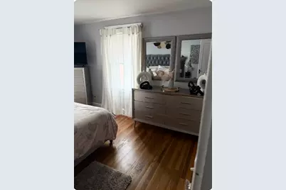 201 Power Road, Pawtucket, RI 02860 - Photo 20