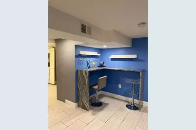201 Power Road, Pawtucket, RI 02860 - Photo 28