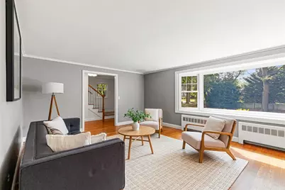7 Terrace Drive, Barrington, RI 02806 - Photo 16