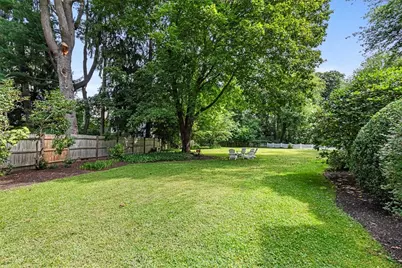 7 Terrace Drive, Barrington, RI 02806 - Photo 46