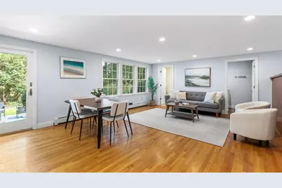 7 Terrace Drive, Barrington, RI 02806 - Photo 6