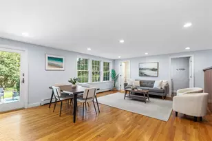 7 Terrace Dr, Barrington, RI 02806 - Photo 6