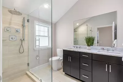 7 Terrace Drive, Barrington, RI 02806 - Photo 28