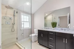 7 Terrace Dr, Barrington, RI 02806 - Photo 28
