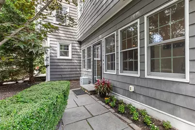 7 Terrace Drive, Barrington, RI 02806 - Photo 4