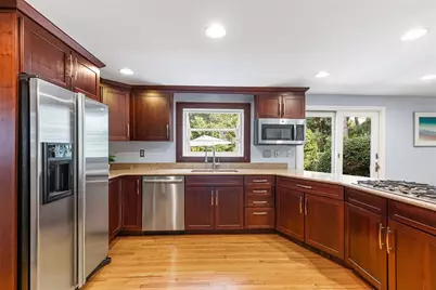 7 Terrace Drive, Barrington, RI 02806 - Photo 14