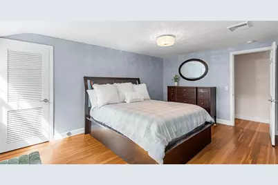 7 Terrace Drive, Barrington, RI 02806 - Photo 32