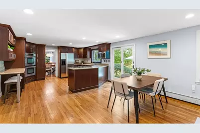 7 Terrace Drive, Barrington, RI 02806 - Photo 12