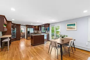 7 Terrace Dr, Barrington, RI 02806 - Photo 12