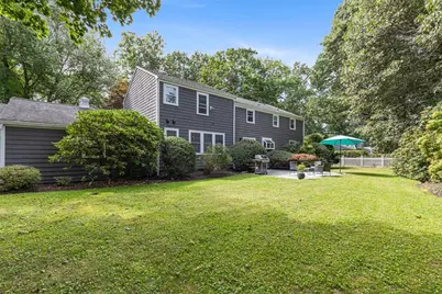 7 Terrace Drive, Barrington, RI 02806 - Photo 44