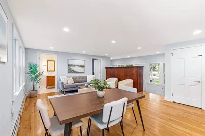 7 Terrace Drive, Barrington, RI 02806 - Photo 10