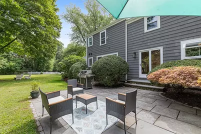7 Terrace Drive, Barrington, RI 02806 - Photo 42