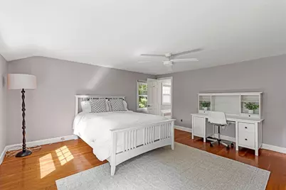 7 Terrace Drive, Barrington, RI 02806 - Photo 36