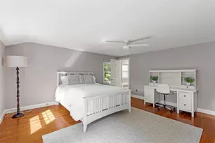 7 Terrace Dr, Barrington, RI 02806 - Photo 36