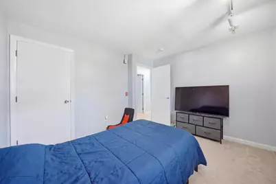 287 Mayfield Avenue #4, Cranston, RI 02920 - Photo 14