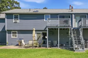 287 Mayfield Ave, Cranston, RI 02920 - Photo 20