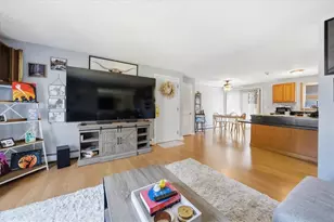 287 Mayfield Ave, Cranston, RI 02920 - Photo 8