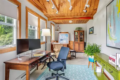 125 Waterway, North Kingstown, RI 02874 - Photo 44