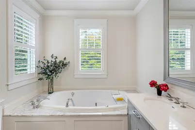 125 Waterway, North Kingstown, RI 02874 - Photo 34