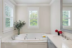 125 Waterway, North Kingstown, RI 02874 - Photo 34