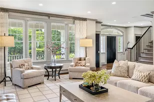 125 Waterway, North Kingstown, RI 02874 - Photo 14