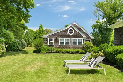 125 Waterway, North Kingstown, RI 02874 - Photo 42