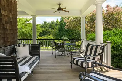 125 Waterway, North Kingstown, RI 02874 - Photo 8
