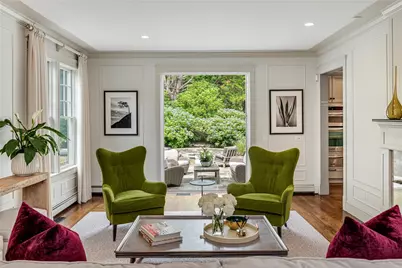 125 Waterway, North Kingstown, RI 02874 - Photo 24