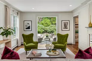 125 Waterway, North Kingstown, RI 02874 - Photo 24