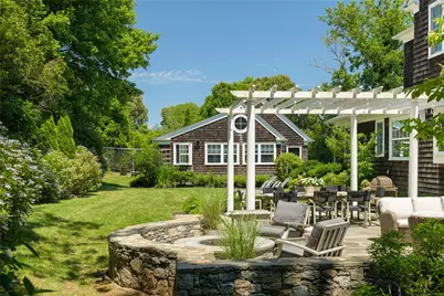 125 Waterway, North Kingstown, RI 02874 - Photo 10