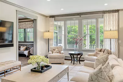 125 Waterway, North Kingstown, RI 02874 - Photo 16