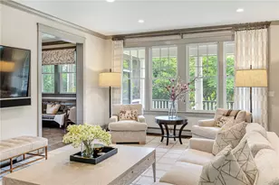 125 Waterway, North Kingstown, RI 02874 - Photo 16