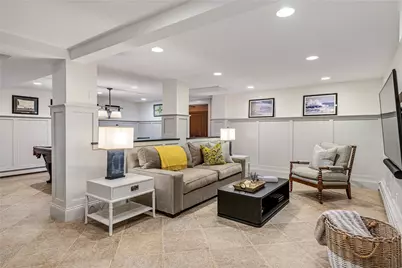 125 Waterway, North Kingstown, RI 02874 - Photo 38