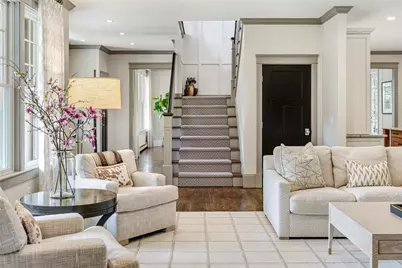 125 Waterway, North Kingstown, RI 02874 - Photo 28