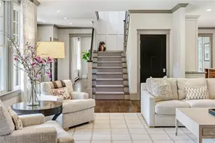 125 Waterway, North Kingstown, RI 02874 - Photo 28