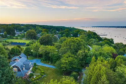 125 Waterway, North Kingstown, RI 02874 - Photo 2