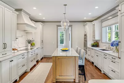 125 Waterway, North Kingstown, RI 02874 - Photo 18