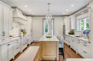125 Waterway, North Kingstown, RI 02874 - Photo 18