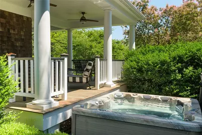 125 Waterway, North Kingstown, RI 02874 - Photo 48
