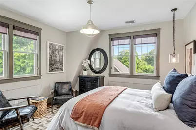 125 Waterway, North Kingstown, RI 02874 - Photo 36