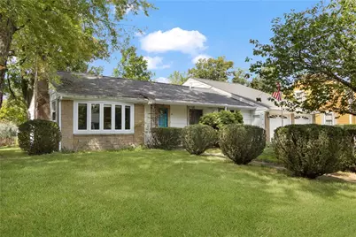 14 Plymouth Drive, Barrington, RI 02806 - Photo 1
